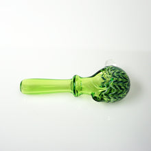 Load image into Gallery viewer, 4&quot; Lester Lime Juice Pipe
