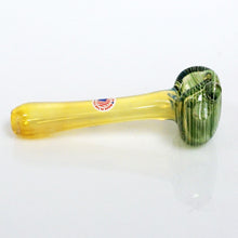 Load image into Gallery viewer, 4&quot; Overcash Pipe - Green
