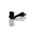 4" Puff Puff Pass OG Kush Sherlock