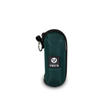 Load image into Gallery viewer, 4&quot; Vatra Capsule - Green
