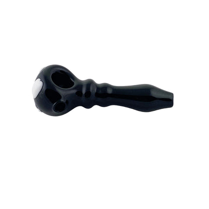 4.25" Jack Pipe