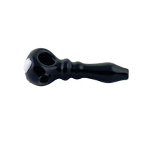 Load image into Gallery viewer, 4.25&quot; Jack Pipe
