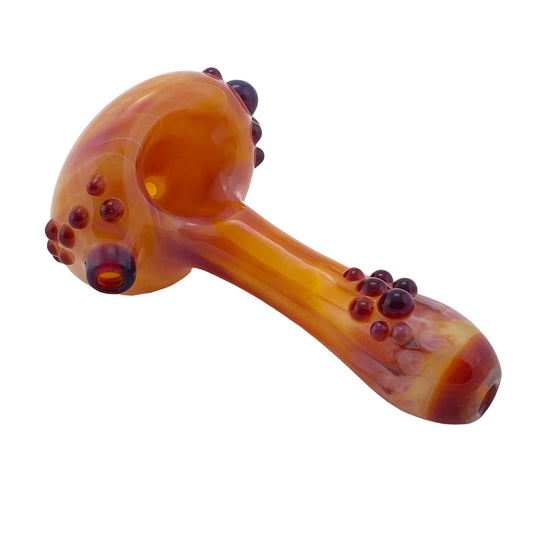 4.5" Owens Super Serendipity Pipe