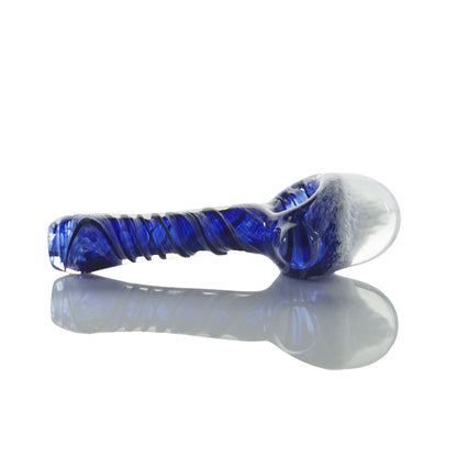 5" Honeycomb Frit Pipe