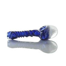 Load image into Gallery viewer, 5&quot; Honeycomb Frit Pipe
