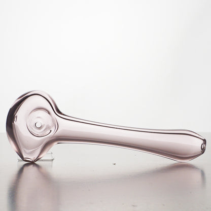 5" Import Killers Color Pipe - Large - Pink