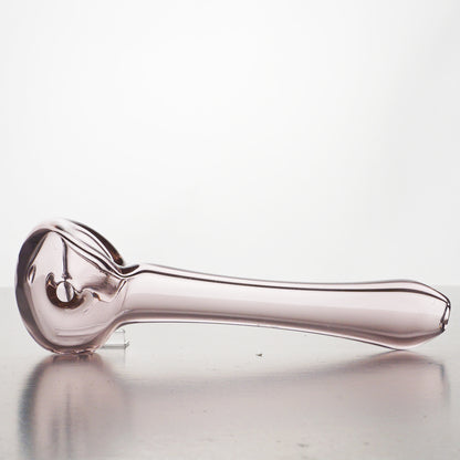 5" Import Killers Color Pipe - Large - Pink