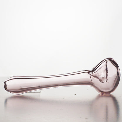5" Import Killers Color Pipe - Large - Pink
