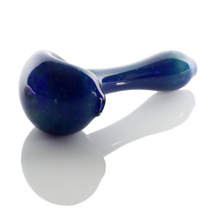 5" Outer Space Pipe