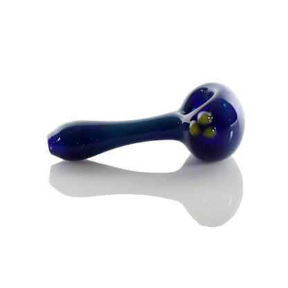 5" Outer Space Pipe