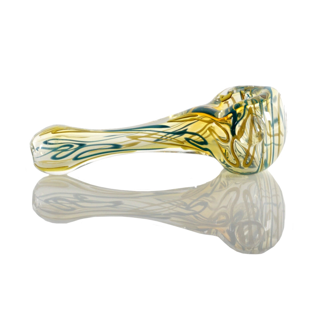 5" Pez Inside/Out Pipe