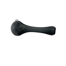 Load image into Gallery viewer, 5&quot; Rising Phoenix Chunky Pipe
