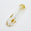 5.75" Color Spin Steamroller - Brown