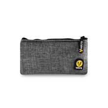 Load image into Gallery viewer, 6.5&quot; Vatra Zipper - Gray
