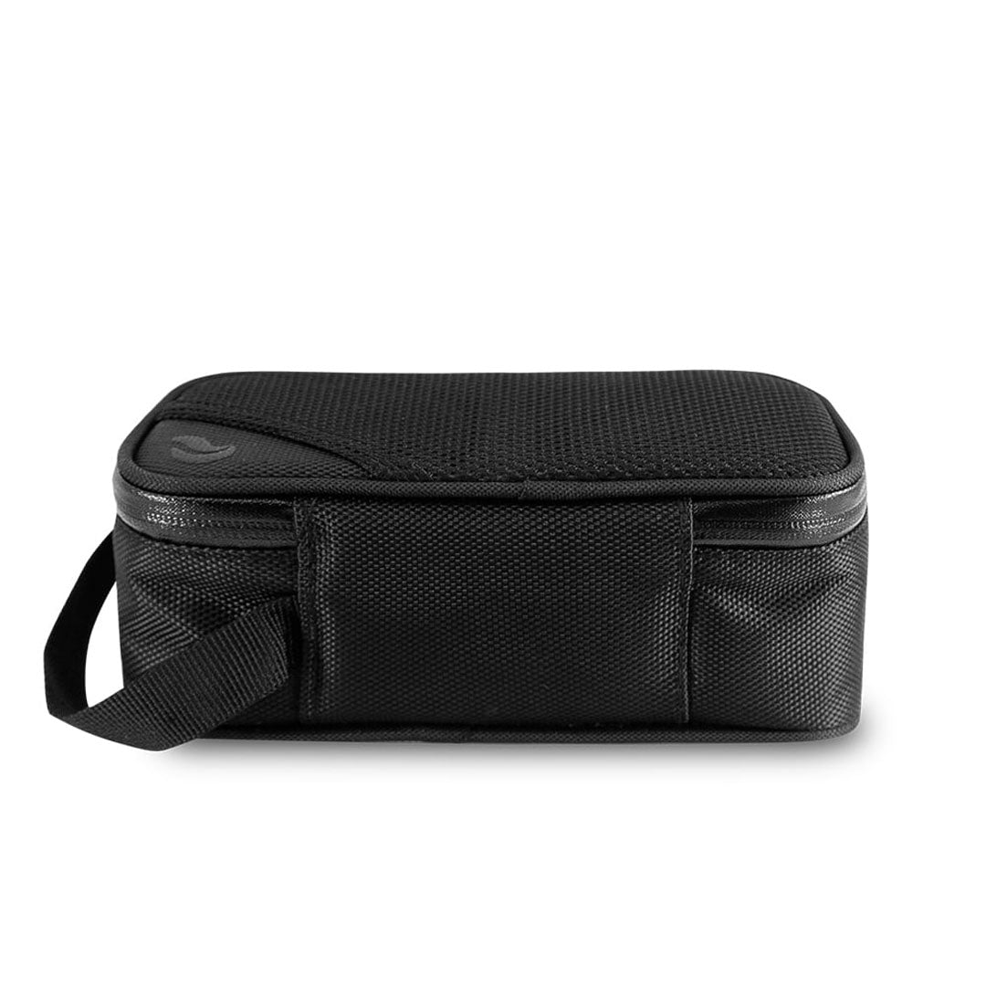 7.5" Skunk Sidekick Case - Black