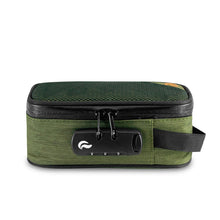 Load image into Gallery viewer, 7.5&quot; Skunk Sidekick Case - Green
