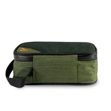 Load image into Gallery viewer, 7.5&quot; Skunk Sidekick Case - Green
