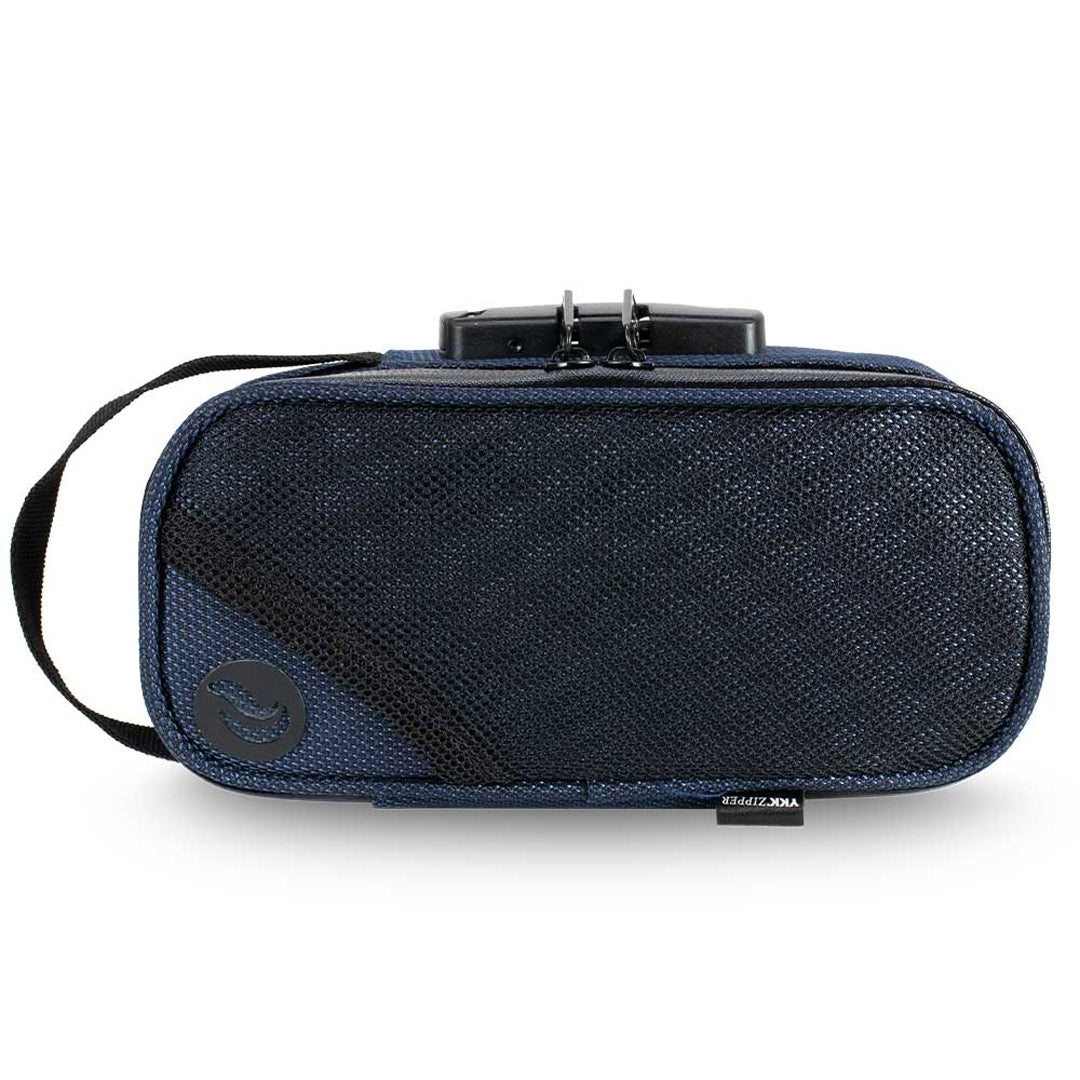 7.5" Skunk Sidekick Case - Midnight Navy