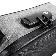 Load image into Gallery viewer, 8.25&quot; Skunk Sidekick Case - Gray
