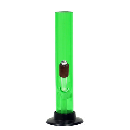 9" U.S. Minuteman Water Pipe