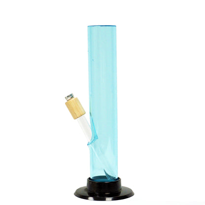 9" U.S. Minuteman Water Pipe