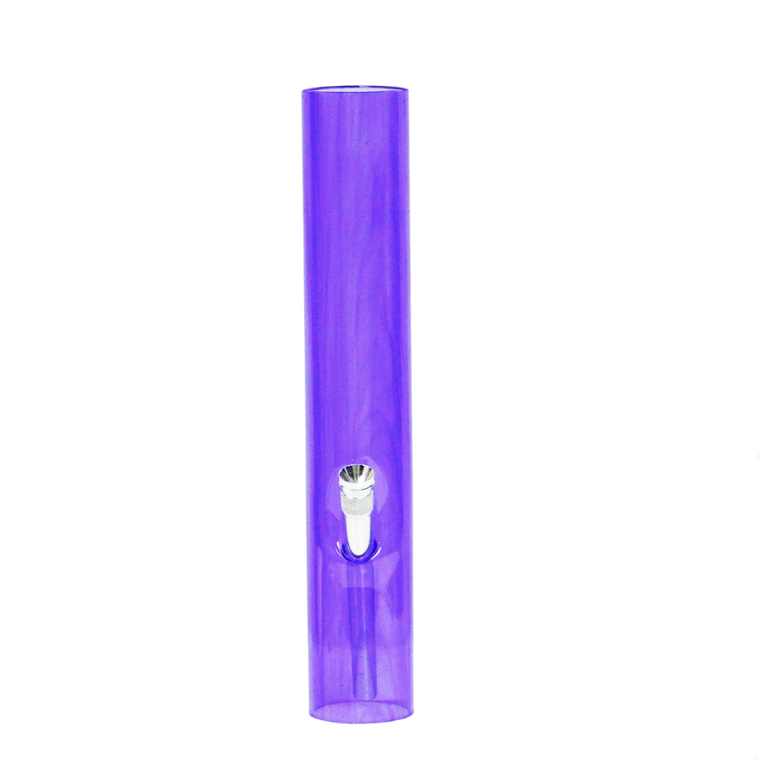 9" U.S. Missile Water Pipe