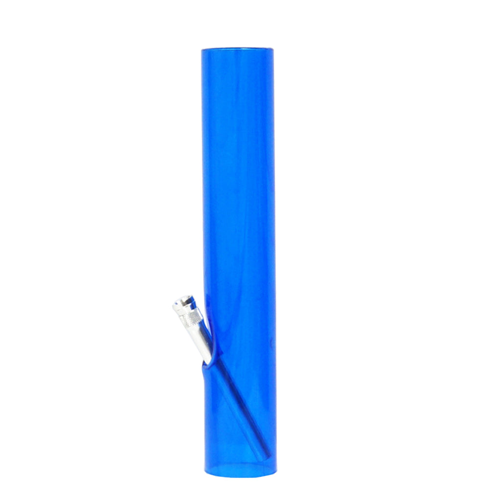 9" U.S. Missile Water Pipe