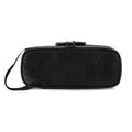9.25" Skunk Sidekick Case - Black