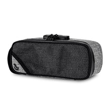 Load image into Gallery viewer, 9.25&quot; Skunk Sidekick Case - Gray
