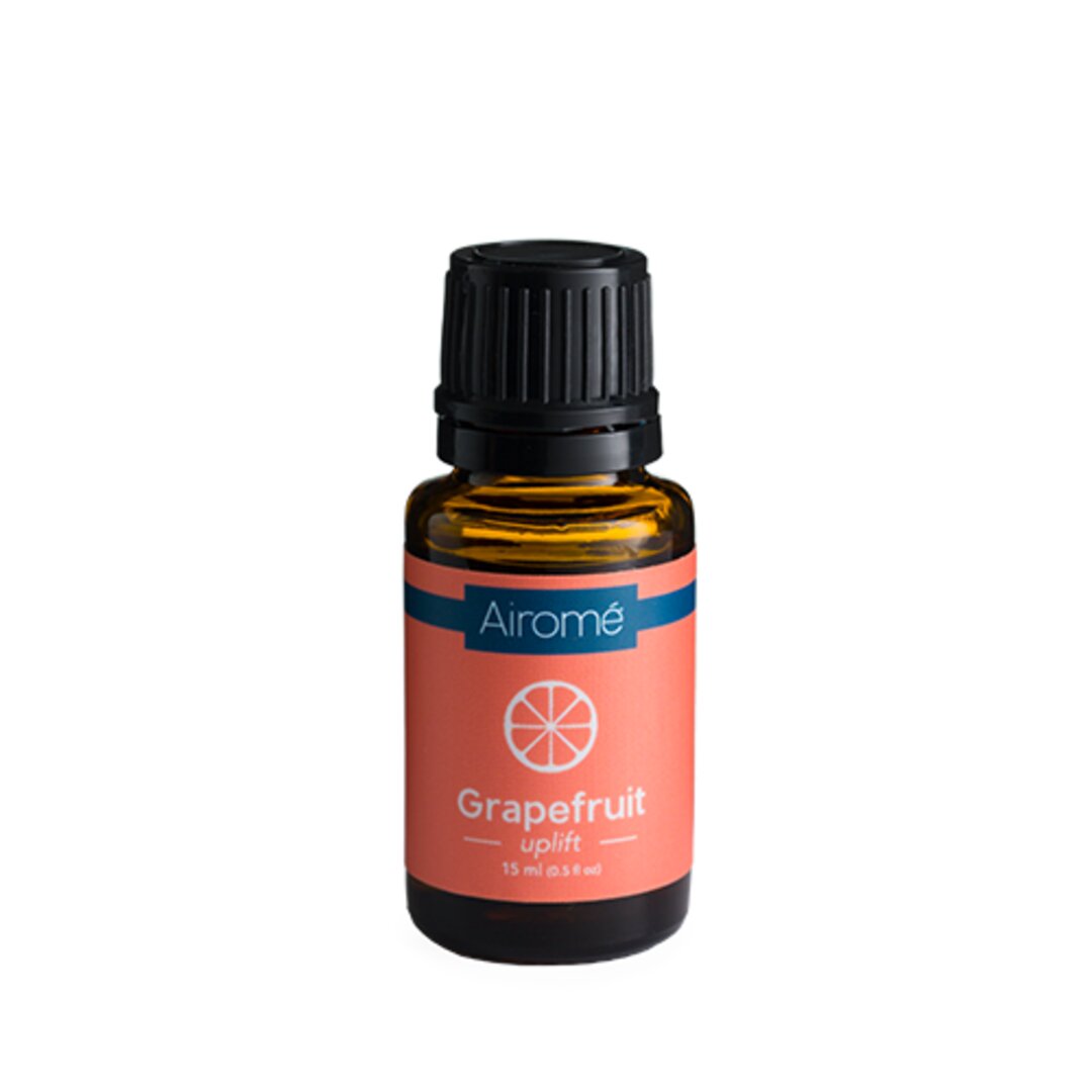 Airome Grapefruit Essential Oil