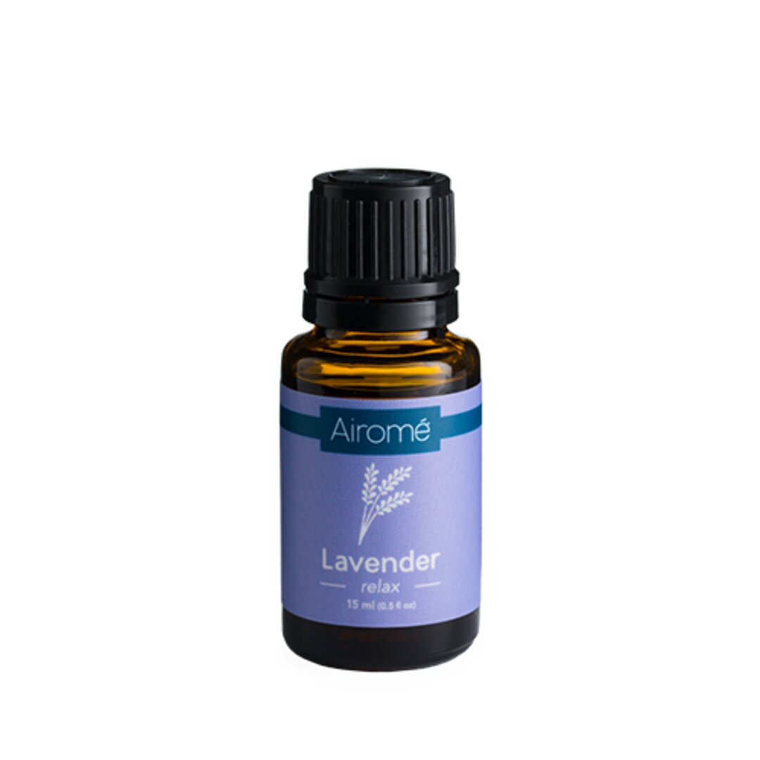 Airome Lavender Essential Oil