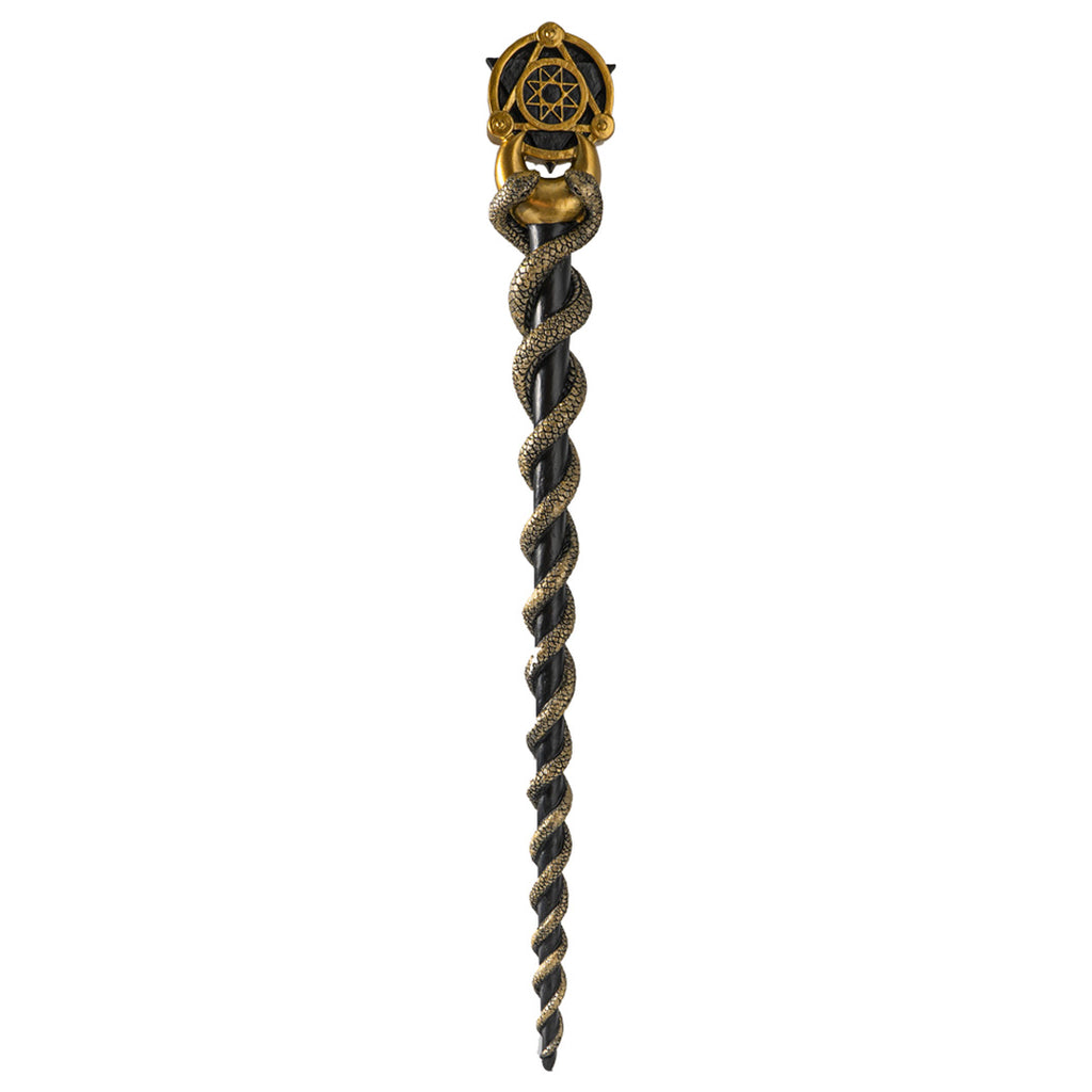 Alchemy Wand