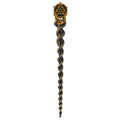 Alchemy Wand