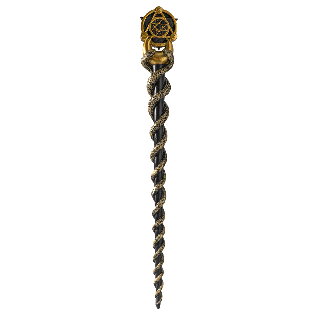 Alchemy Wand