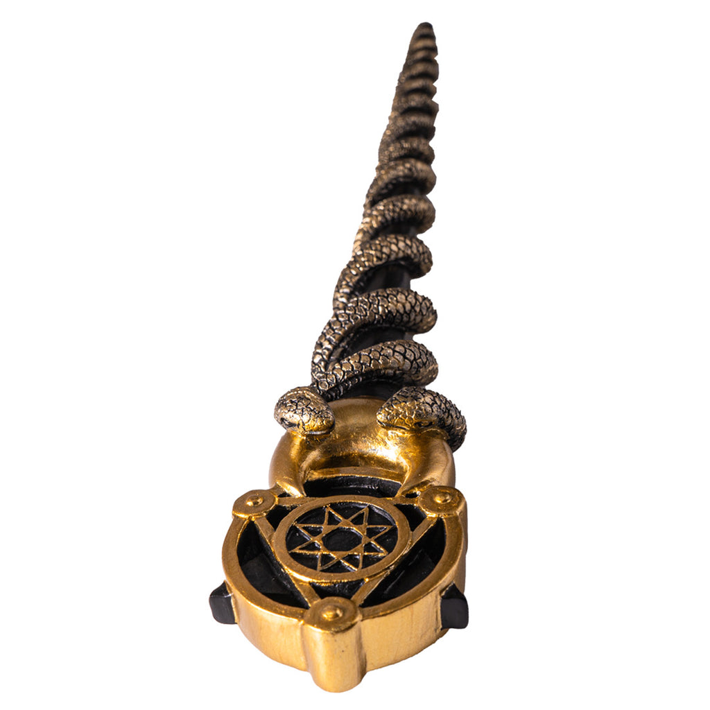 Alchemy Wand