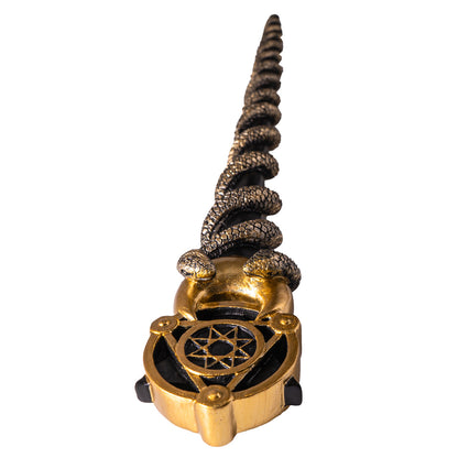 Alchemy Wand