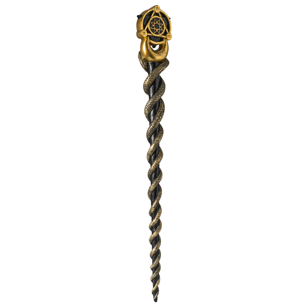 Alchemy Wand