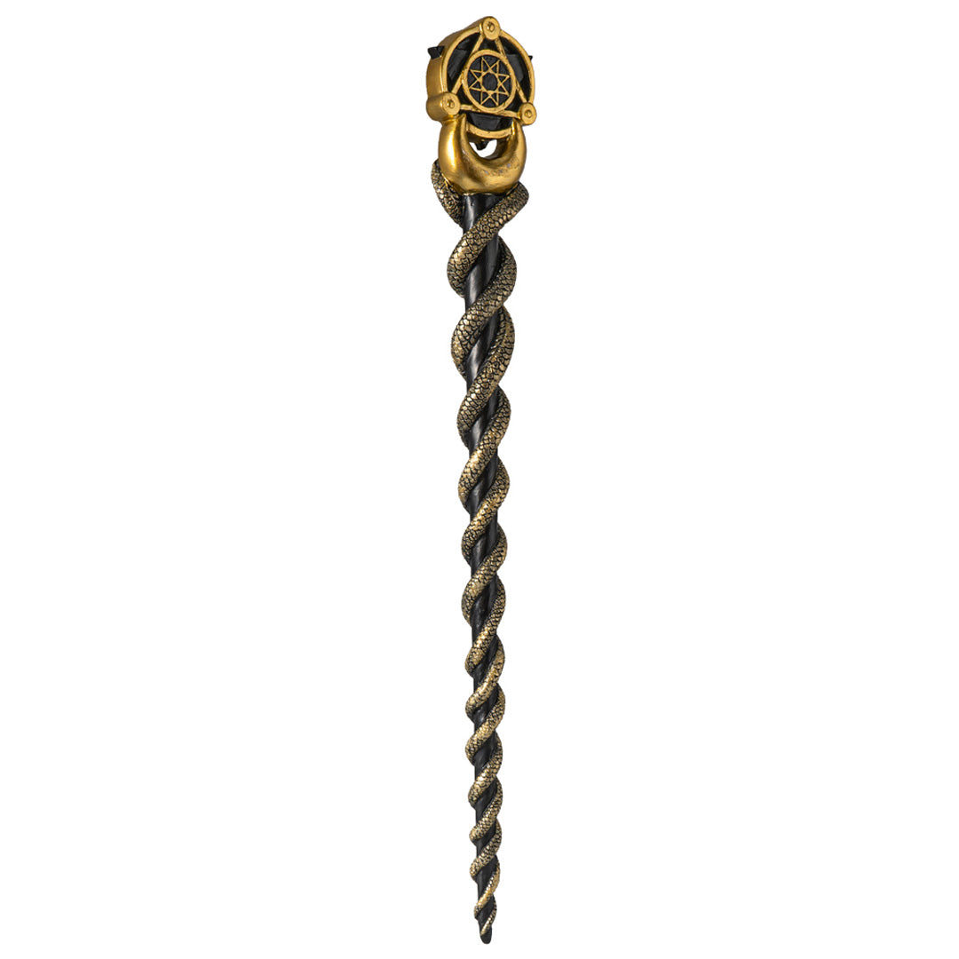 Alchemy Wand