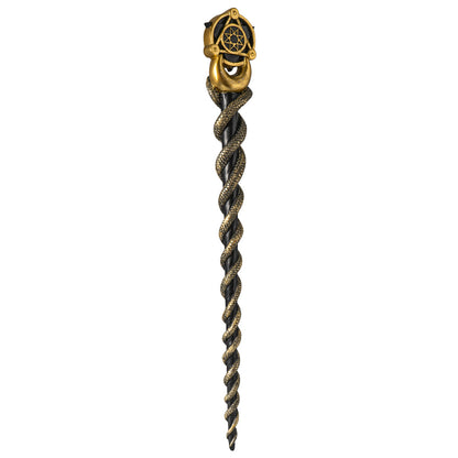 Alchemy Wand