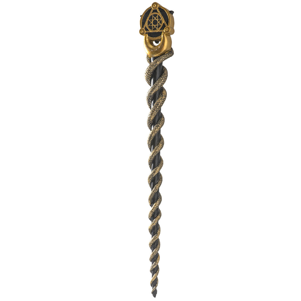 Alchemy Wand