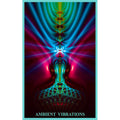 Ambient Vibrations Poster