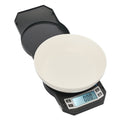 American Weigh LB-3000 Scale