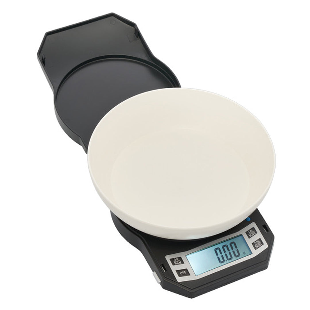 American Weigh LB-3000 Scale