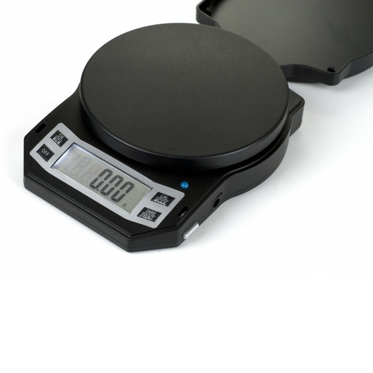American Weigh LB-3000 Scale