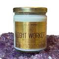 Arabella Light Worker Candle