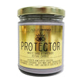 Arabella Protector Candle