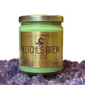 Arabella Witches Brew Candle