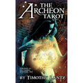 Archeon Tarot Deck