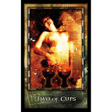 Load image into Gallery viewer, Archeon Tarot Deck
