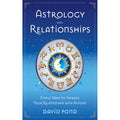 Astrology & Relationships Book